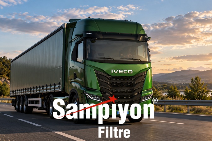 Şampiyon Blog